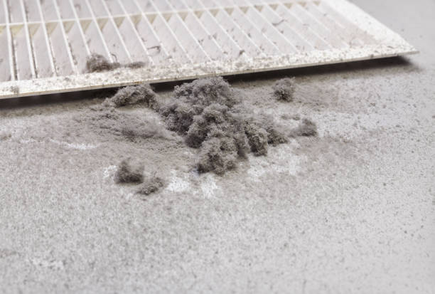 Best Commercial HVAC Duct Cleaning  in Wheatland, CA