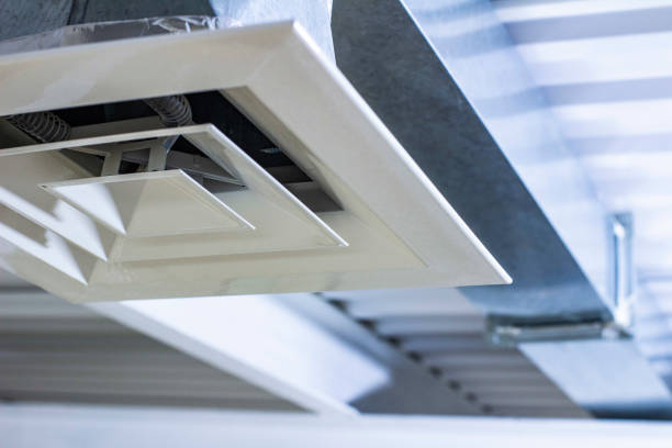 Best Duct Cleaning for Homes  in Wheatland, CA
