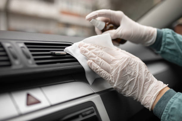 Best Ductwork Cleaning Services  in Wheatland, CA