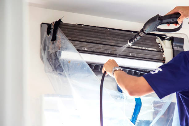 Best Air Duct Cleaning Near Me  in Wheatland, CA