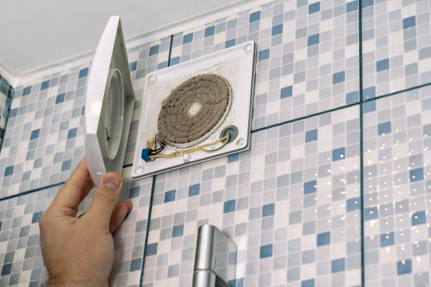 Best Residential Air Duct Cleaning  in Wheatland, CA