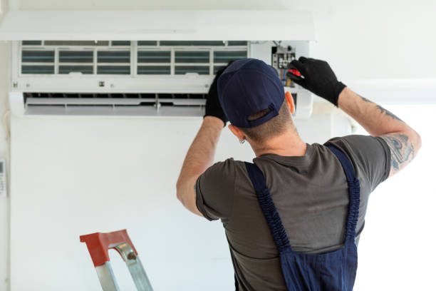 Best Affordable Duct Cleaning Services  in Wheatland, CA