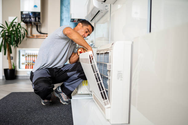 Best Home Air Vent Cleaning  in Wheatland, CA