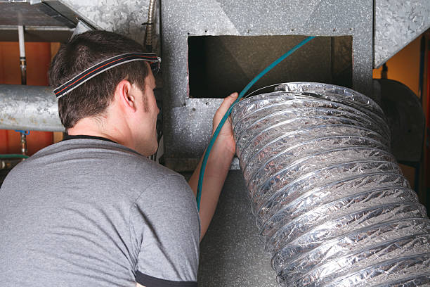Best Emergency Air Duct Cleaning  in Wheatland, CA