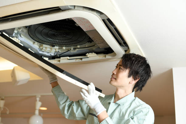 Best Ventilation Cleaning Services  in Wheatland, CA