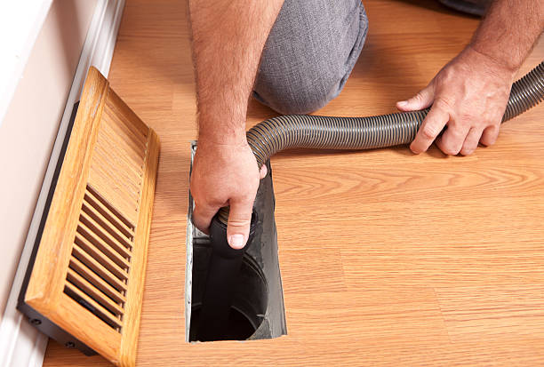 Best Home Air Vent Cleaning  in Wheatland, CA