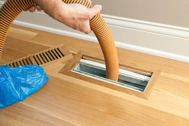 Best HVAC Maintenance and Cleaning  in Wheatland, CA