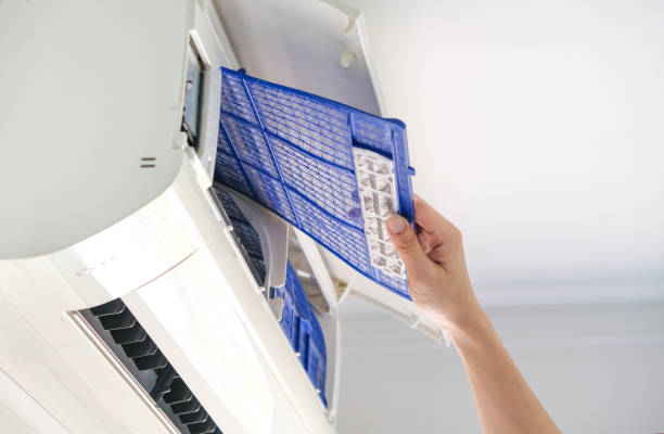 Best Dryer Vent Cleaning Services  in Wheatland, CA