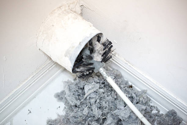 Best Ductwork Cleaning Services  in Wheatland, CA